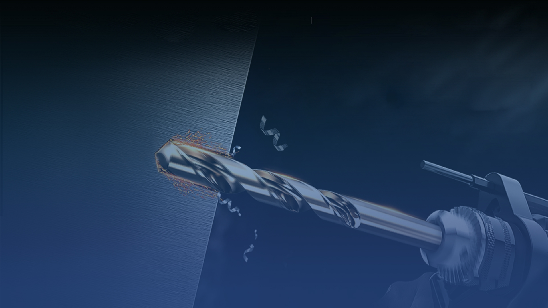 舟山市鼎禄塑料机械制造有限公司